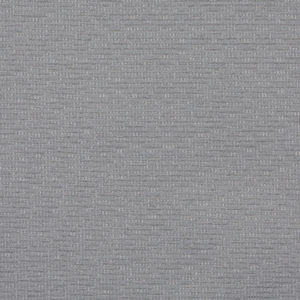 Crossley Standard Rollers Blind - Graphite